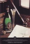 Fuerst von Metternich 1974 2.jpg